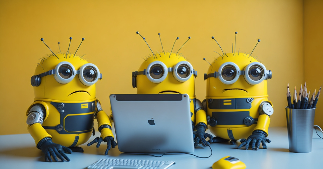 Comunidad #1 de IA en español – Hello World 👋