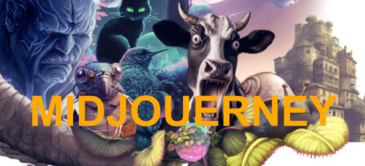 Cómo analizamos cada herramienta de Inteligencia Artificial en AI Mafia