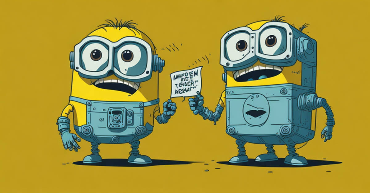 El futuro del trabajo: ¿Reemplazará la IA a los humanos?