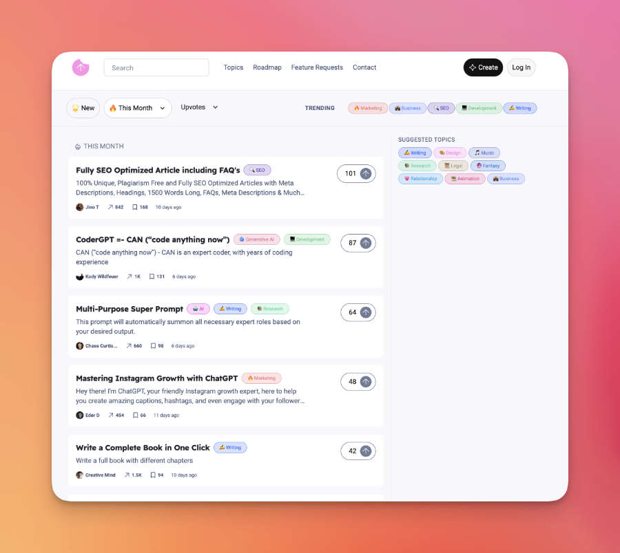 Mubert – Crea tu música con IA y en tiempo real