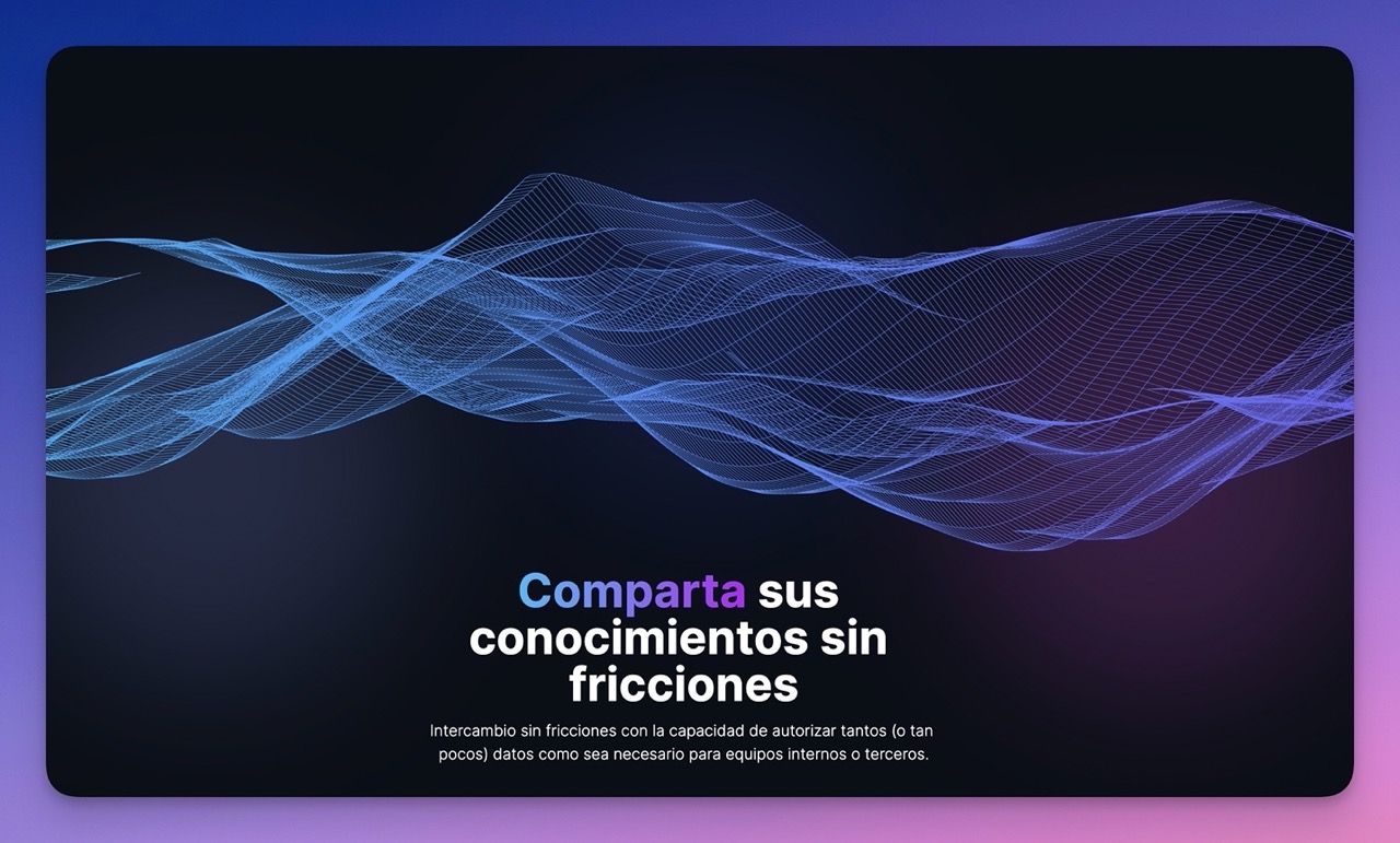 Rose AI – La IA que puede ahorrarte horas en la búsqueda y análisis de datos»