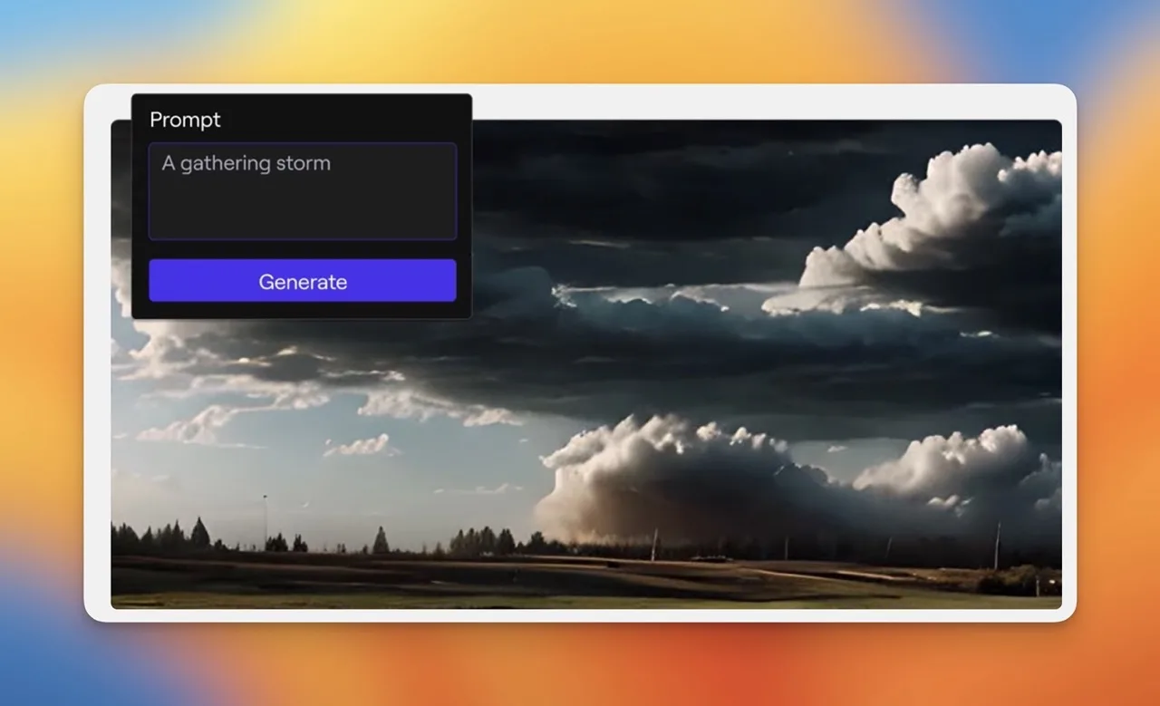 Runway – Herramientas de video IA para una nueva era de creatividad y arte