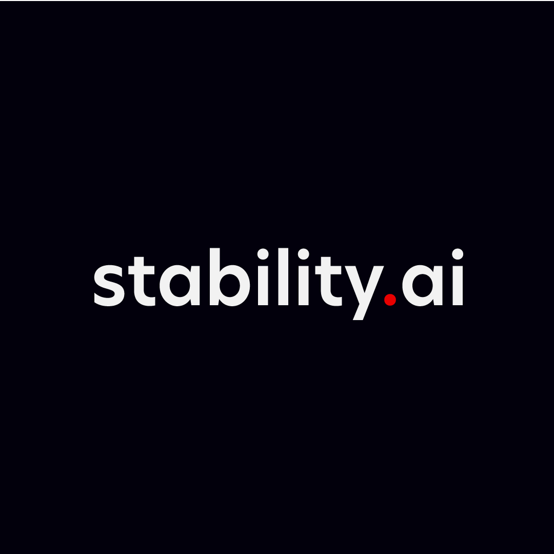 El modelo para creación de imágenes IA, SDXL, obtiene impulso de NVIDIA TensorRT - Stability.IA 1 El modelo para creación de imágenes IA, SDXL, obtiene impulso de NVIDIA TensorRT - Stability.IA Artboard9 2023-08-28