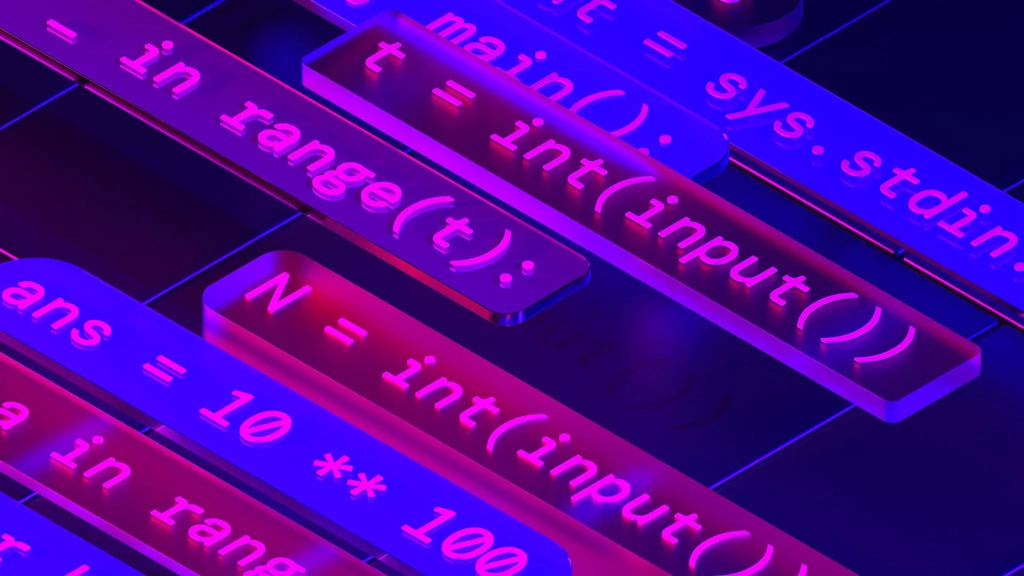 El código abierto LLaMA de Meta competirá con el Codex de OpenAI 1 El código abierto LLaMA de Meta competirá con el Codex de OpenAI Deepmind AlphaCode jpg 2023-08-20
