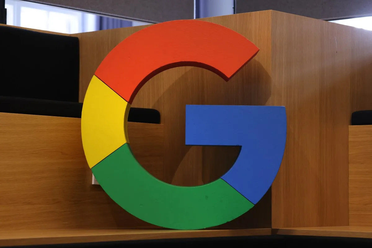 Google retira su aplicación de AI Test Kitchen de la Play Store y App Store 1 Google retira su aplicación de AI Test Kitchen de la Play Store y App Store GettyImages 1337404394 jpg 2023-08-15 01:04:36