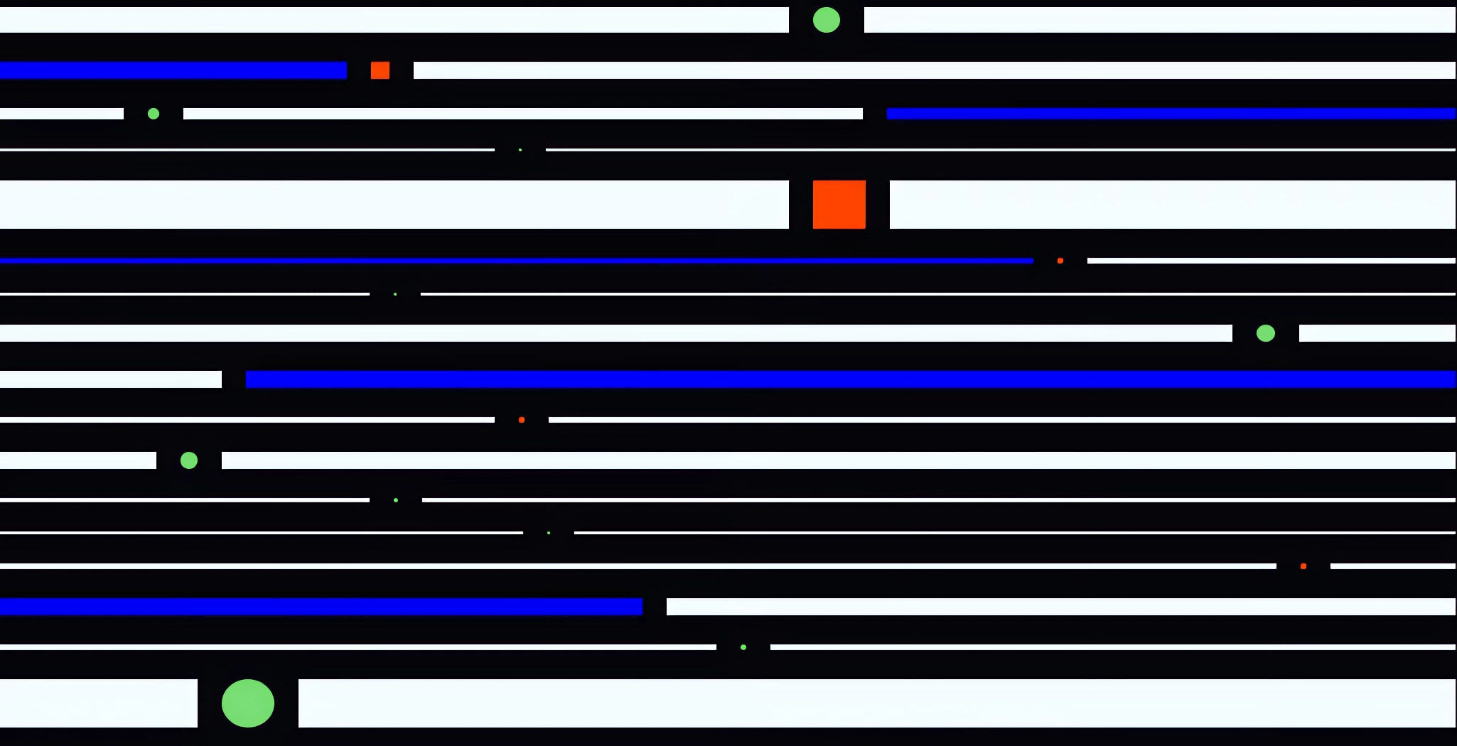 La moderación de contenidos podría experimentar una rápida transformación con GPT-4 1 La moderación de contenidos podría experimentar una rápida transformación con GPT-4 openai gpt4 moderation illustration 2023-08-19