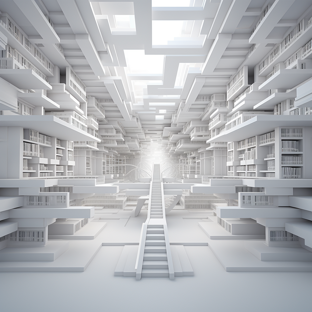 Ahora disponibles nuevas voces predeterminadas claras y diversas 2023-08-17 05:44:15