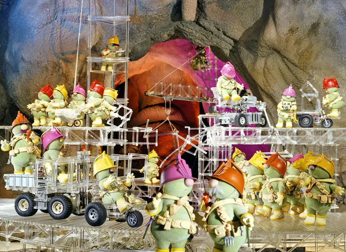 Inteligencia Artificial para Emprendedores