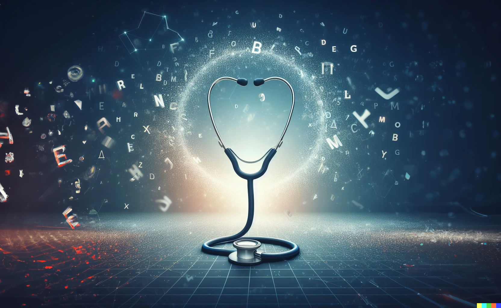 Los grandes modelos lingüísticos (LLM) pueden ayudar a la atención sanitaria, pero la privacidad sigue siendo un obstáculo 1 Los grandes modelos lingüísticos (LLM) pueden ayudar a la atención sanitaria, pero la privacidad sigue siendo un obstáculo LLMs in medicine 2023-10-11 08:09:46