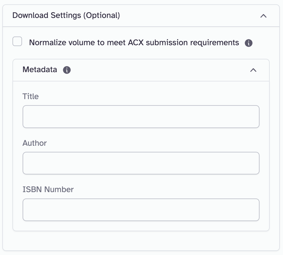 1701010035 807 Actualizacion de productos y comunicacion de voz a voz 2023-11-26 14:46:45