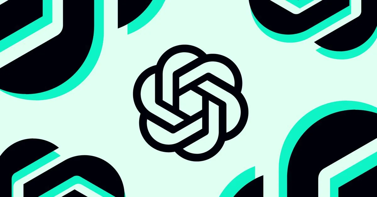 OpenAI acusa a The Times de hacer trampa para que ChatGPT regurgite artículos. 1 OpenAI acusa a The Times de hacer trampa para que ChatGPT regurgite artículos. STK149 AI 02 jpg 2024-02-28 11:28:14