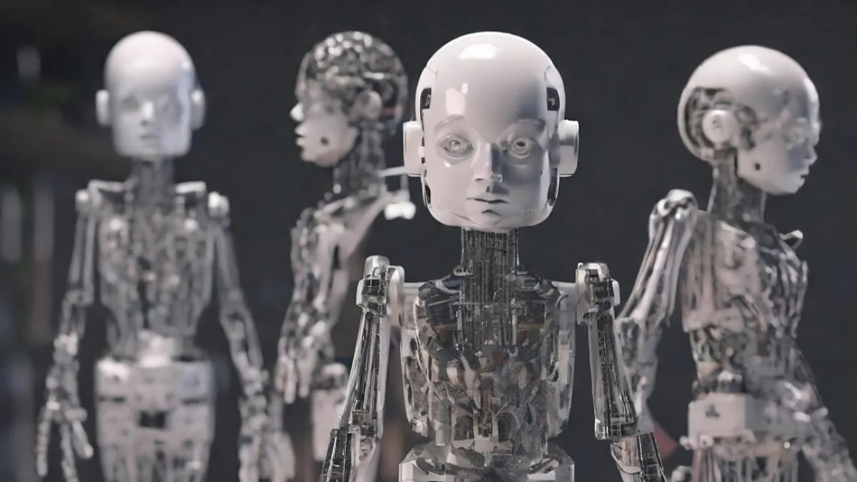 Manipular las «emociones» de los chatbots de IA con trucos psicológicos, mejora sus respuestas y resultados.