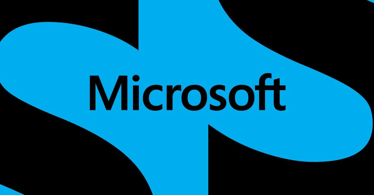 Microsoft utiliza VCRs en movimiento para desestimar la demanda de inteligencia artificial de The New York Times. 1 Microsoft utiliza VCRs en movimiento para desestimar la demanda de inteligencia artificial de The New York Times. STK095 Microsoft 04 jpg 2024-03-13 18:56:26