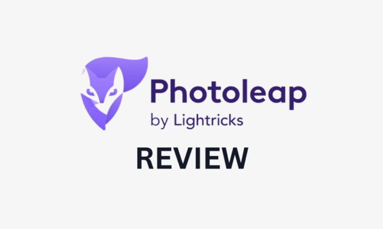 photoleap review 1000x600 Photoleap es un editor de fotos AI todo en uno que simplifica la edición de fotos en teléfonos inteligentes.