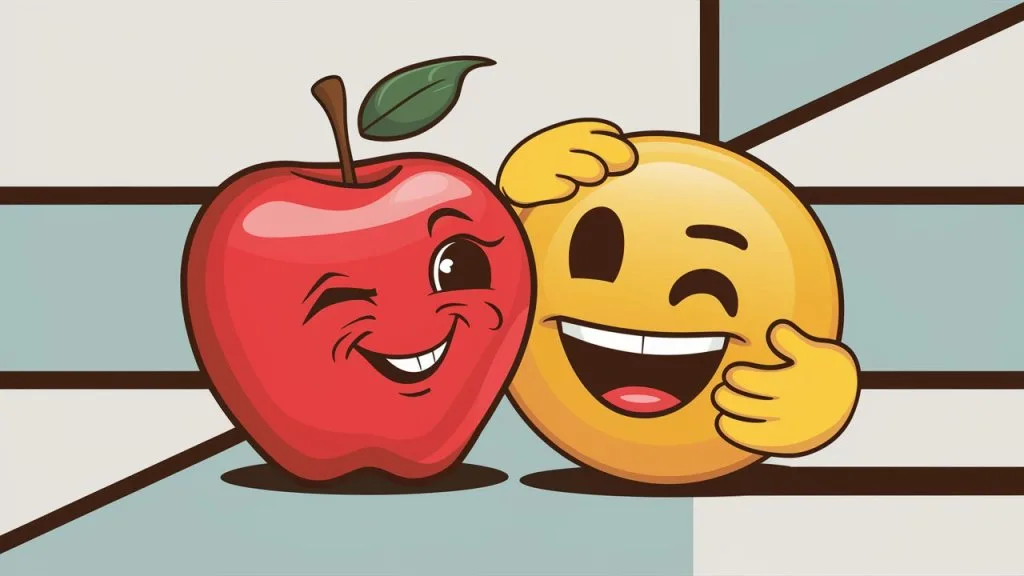 Apple muestra su destreza en IA abierta: nuevos modelos superan a Mistral y Hugging Face. 1 Apple muestra su destreza en IA abierta: nuevos modelos superan a Mistral y Hugging Face. a whimsical vector illustration of an apple with a e Q7W ASN6e 50lyucTzA pgyED11eQ2OzR1WgP4hRng jpeg 2024-07-25 01:20:11