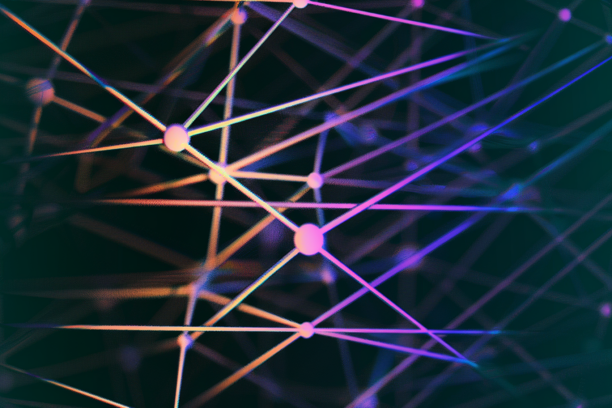 Expertos aseguran que los datos de IA no están destruyendo los modelos de IA, al contrario. 1 Expertos aseguran que los datos de IA no están destruyendo los modelos de IA, al contrario. a collapsing neural network 2024-07-30 10:17:49