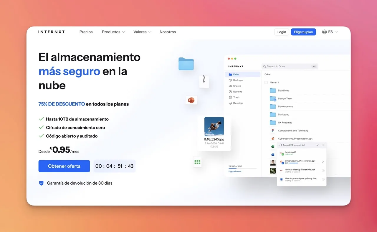 5 mejores Herramientas de Inteligencia artificial para planificar Viajes