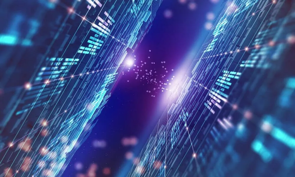 Sistemas de Recomendación IA con Modelos de Lenguaje y Bases de Datos Vectoriales 1 Sistemas de Recomendación IA con Modelos de Lenguaje y Bases de Datos Vectoriales shutterstock database 1000x600 jpg 2024-08-20 08:16:13