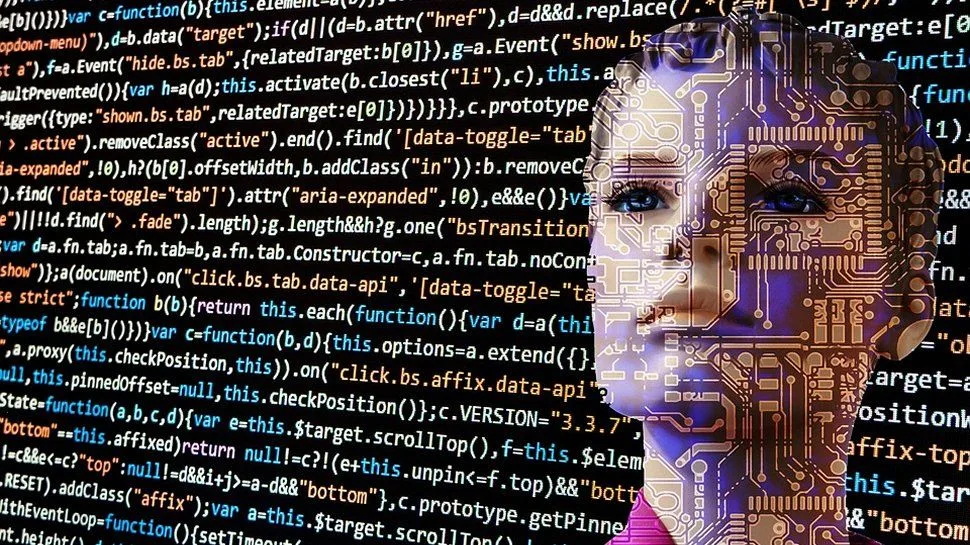 Un Aula Impulsada por Inteligencia Artificial: Cómo la IA transformará la educación 1 Un Aula Impulsada por Inteligencia Artificial: Cómo la IA transformará la educación XRZnyNZVHb27CjWT9rGzg7 1200 80 jpg 2024-09-13 12:33:33