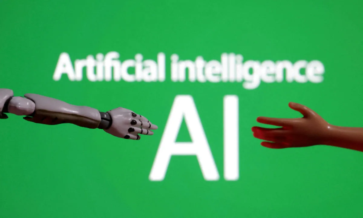 Estamos creando seres más poderosos que nosotros 1 Estamos creando seres más poderosos que nosotros 908aa650 85c2 11ef 93bd de2611cf7bbe La inteligencia artificial está transformando el mundo, pero también plantea riesgos significativos. Yoshua Bengio, uno de sus pioneros, advierte sobre la necesidad de precauciones y regulación.