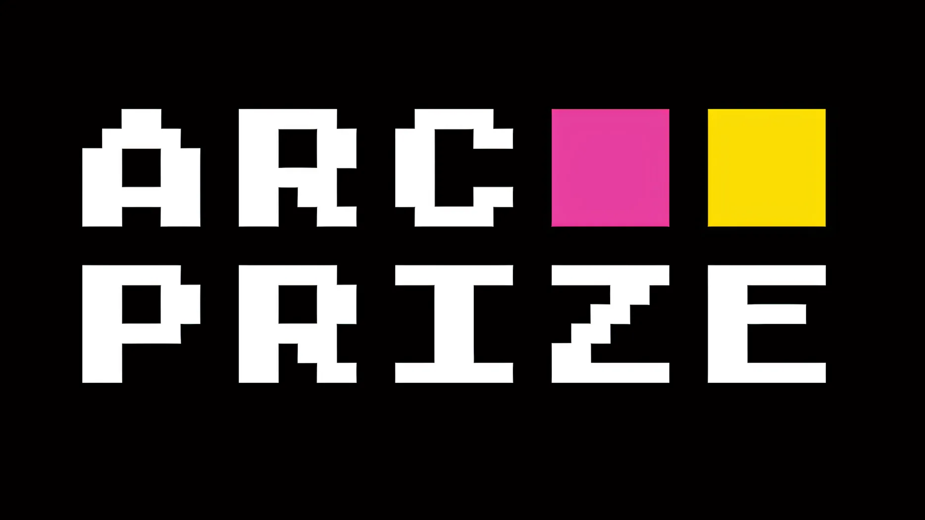 Mejora la capacidad de los modelos de lenguaje IA para resolver problemas complejos 1 Mejora la capacidad de los modelos de lenguaje IA para resolver problemas complejos Arc Prize c title png 2024-11-12 - Investigación del MIT impulsa el entrenamiento de modelos de lenguaje de IA mediante el test-time training, logrando récords en la resolución de problemas complejos. Descubre cómo esta técnica está transformando la inteligencia artificial.