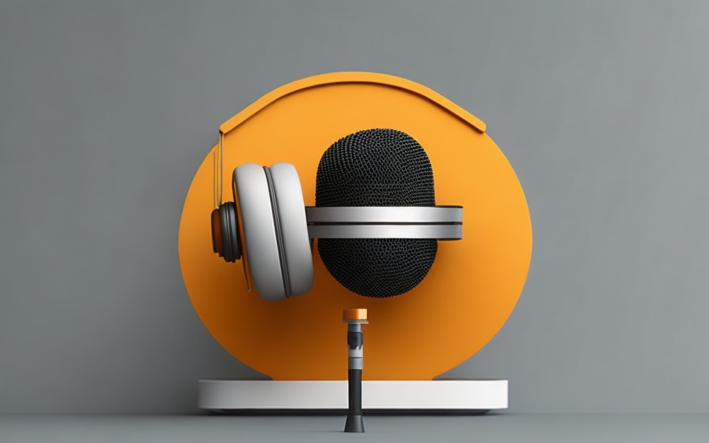 Mejores herramientas de Inteligencia Artificial para Podcasters