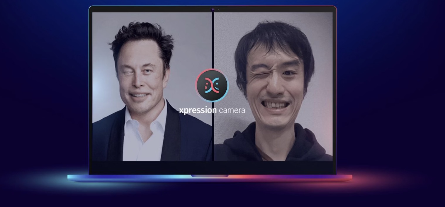 ChatPDF – Pregunta y habla con tus documentos PDF