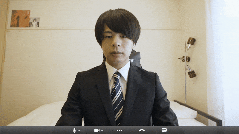 Xpression - Videollamadas con IA 1 Xpression - Videollamadas con IA ai videollamada Esta galardonada aplicación de cámara virtual te permite transformarte al instante en cualquier persona o cosa con una cara usando una sola foto.