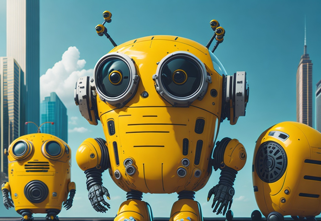 Mejores Ideas de negocio basadas en IA que puede hacer cualquiera con menos de 100€ 💼