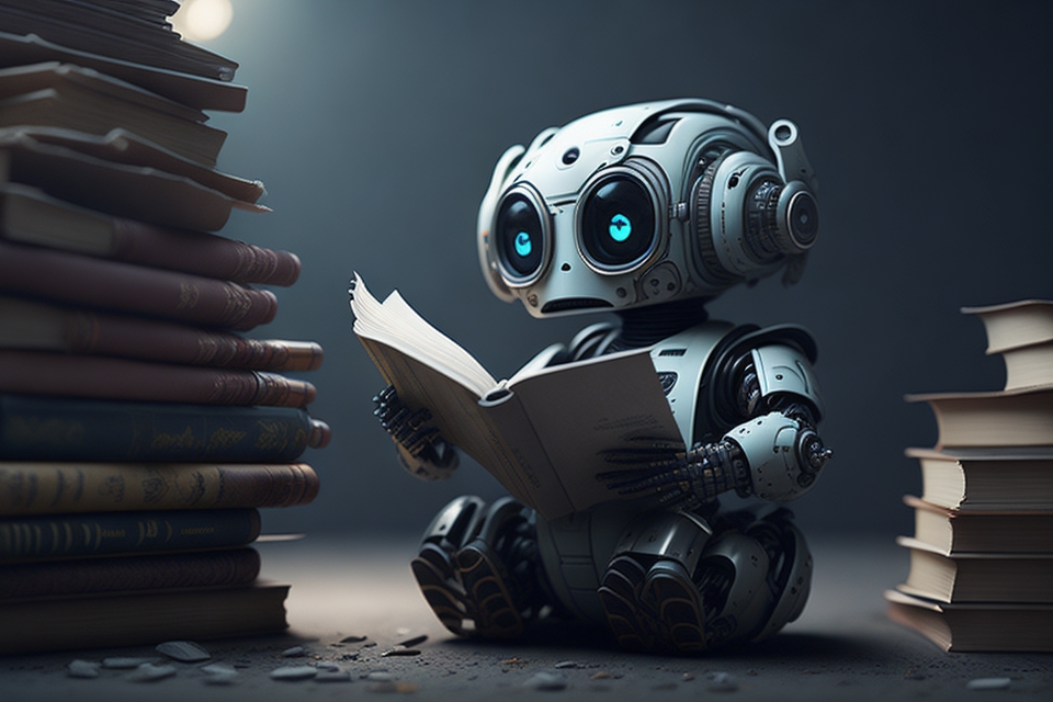 HARPA.AI – tu copiloto inteligente en la web