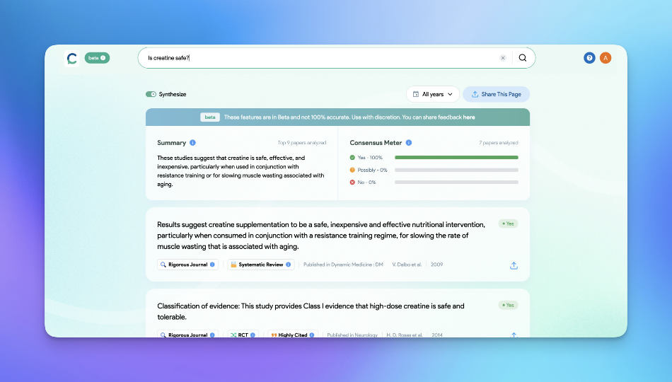 Mubert – Crea tu música con IA y en tiempo real