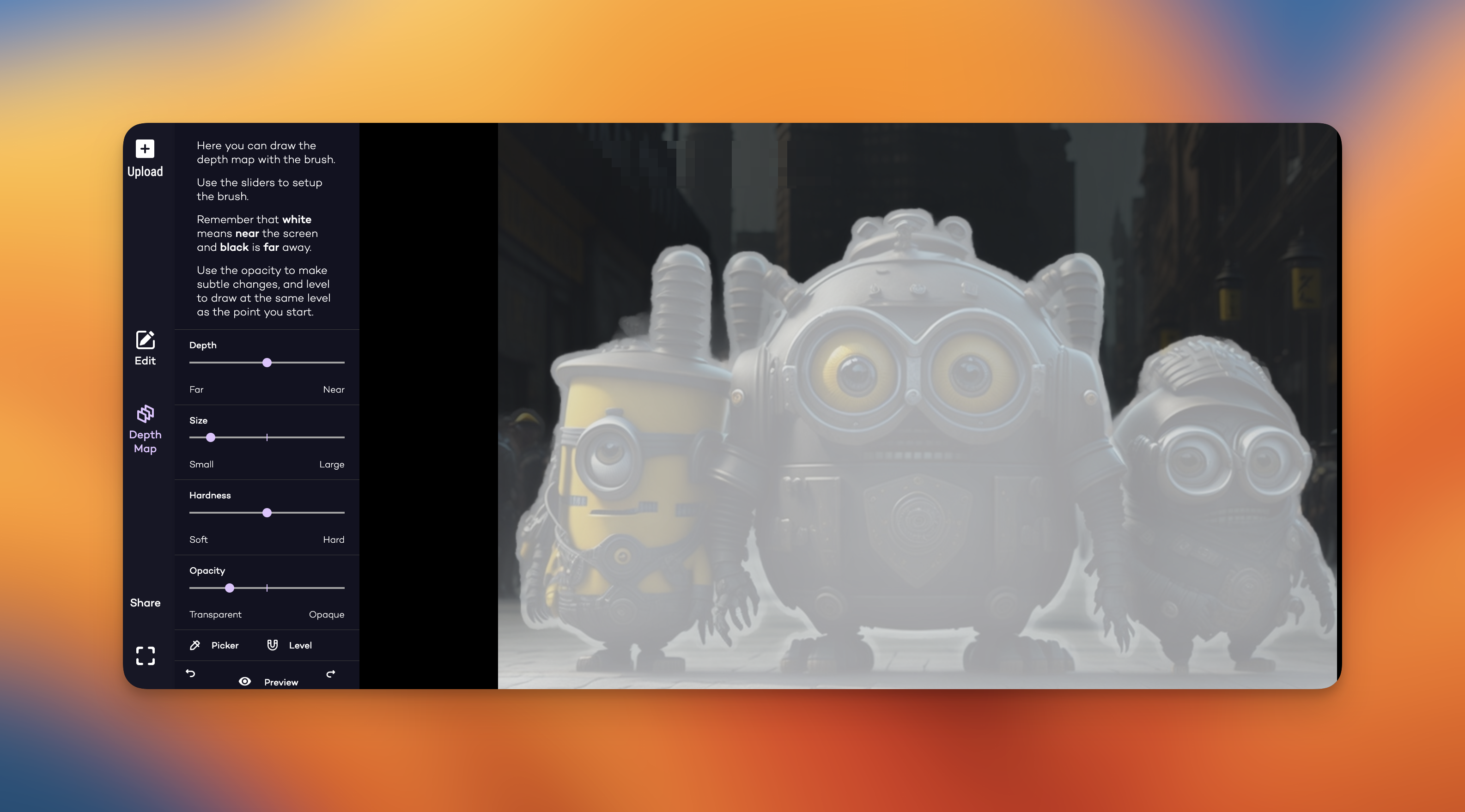 Texto a Voz con IA 🗣️ Hack Gratis ✅ y Mejores apps