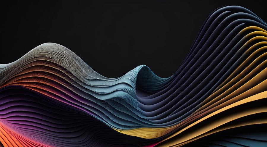 Lexica – biblioteca de imágenes IA y promts para tu arte