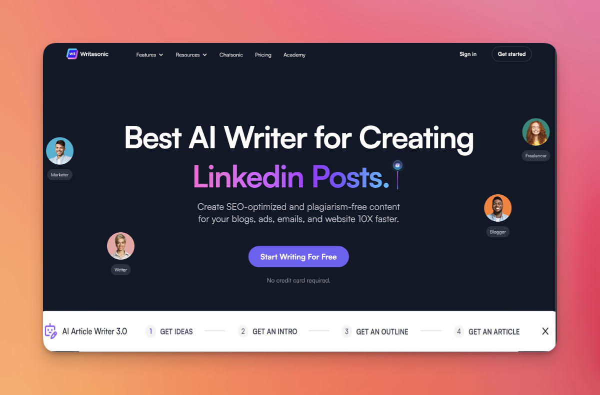 MIDJOURNEY – El creador de imágenes por IA más avazado