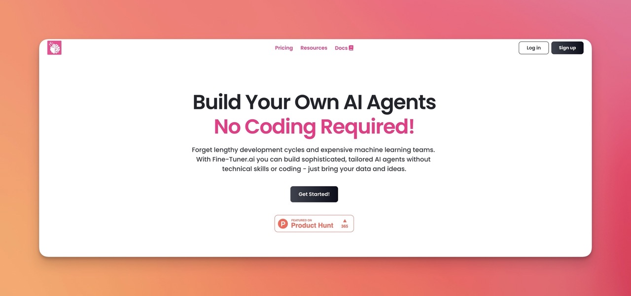 TTSMaker – Texto a Voz por IA Gratis