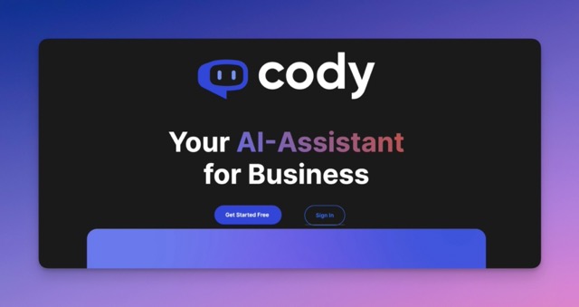 Mejores Extensiones de navegador IA