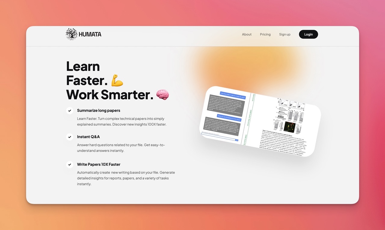 TTSMaker – Texto a Voz por IA Gratis