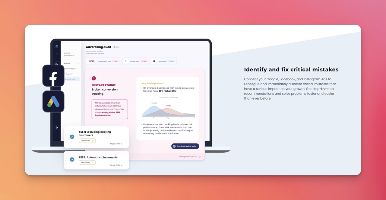 Voice.ai: Cambiador de Voz en Tiempo Real Gratuito
