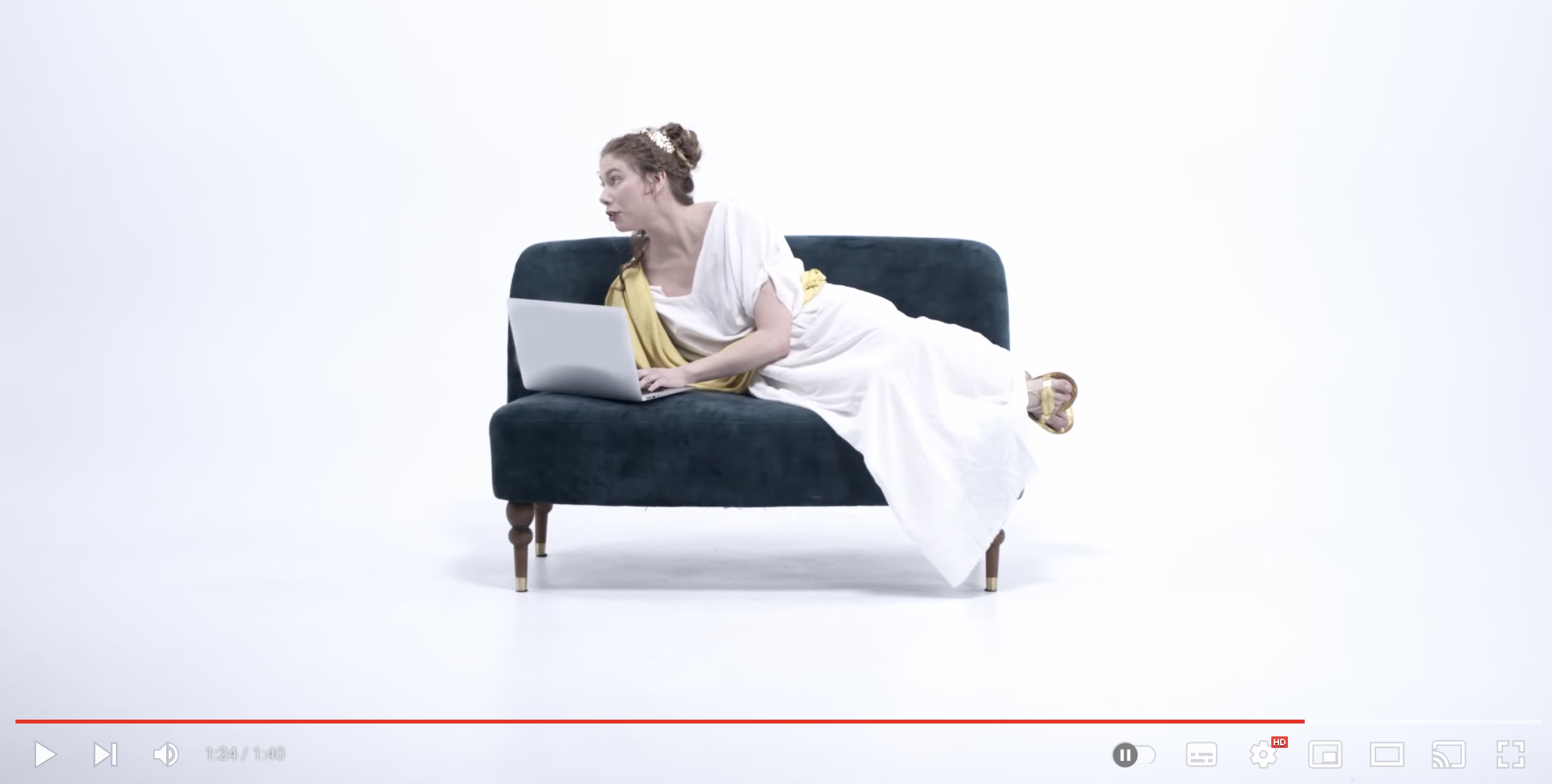 Wonder Dynamics – La Herramienta de IA que cambia la animación 3D