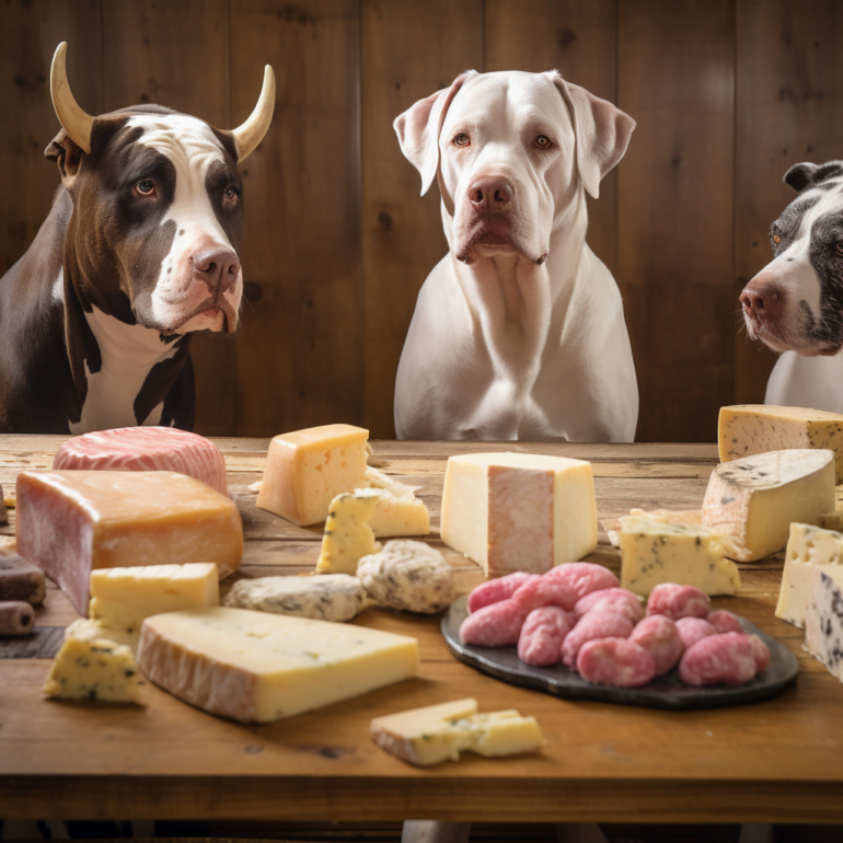 1690557853 199 DALL E 3 de OpenAI podria subir el liston en detalle 2023-07-28 15:16:43