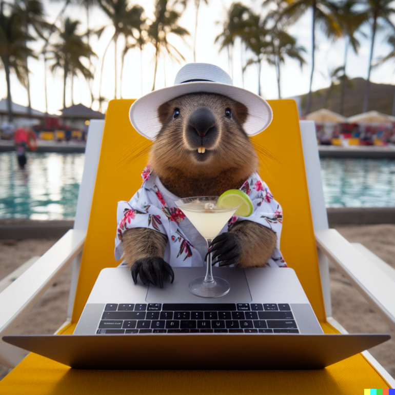 1690557853 355 DALL E 3 de OpenAI podria subir el liston en detalle 2023-07-28 15:16:43