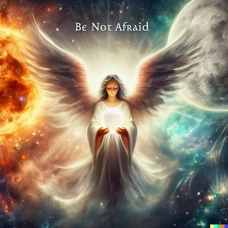 DALL E 3 de OpenAI podria subir el liston en detalle 2023-07-28 15:16:43