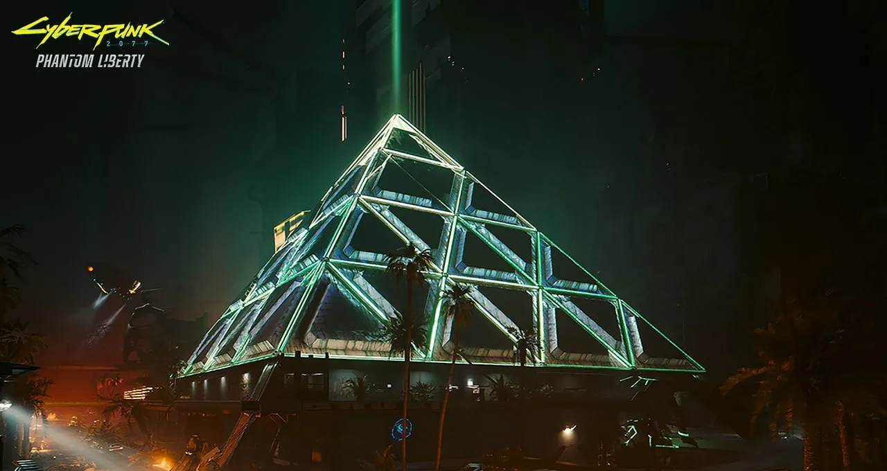 SafeCoder: La nueva solución para programar de forma segura y eficiente