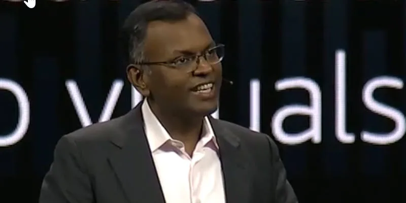 Principales Anuncios del AWS Summit en Nueva York, 2023