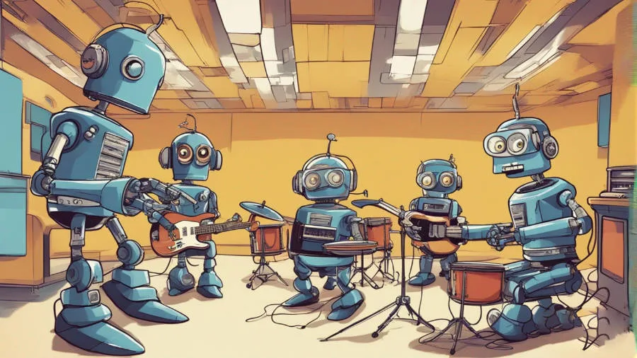 La llama de Meta’s LLaMa 2 no es de código abierto, confirma autoridad en código abierto