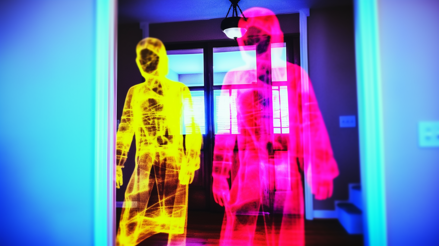 El tráfico de ChatGPT baja en julio, pero ¿se trata sólo de una pausa estival en el frenesí de la IA?