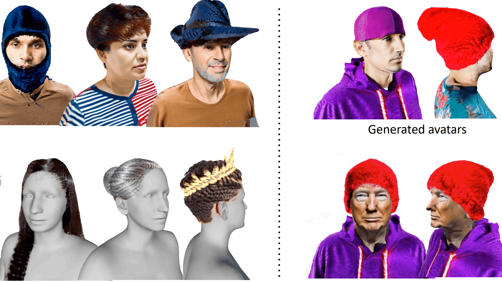 DELTA title 2023-09-15 12:50:25