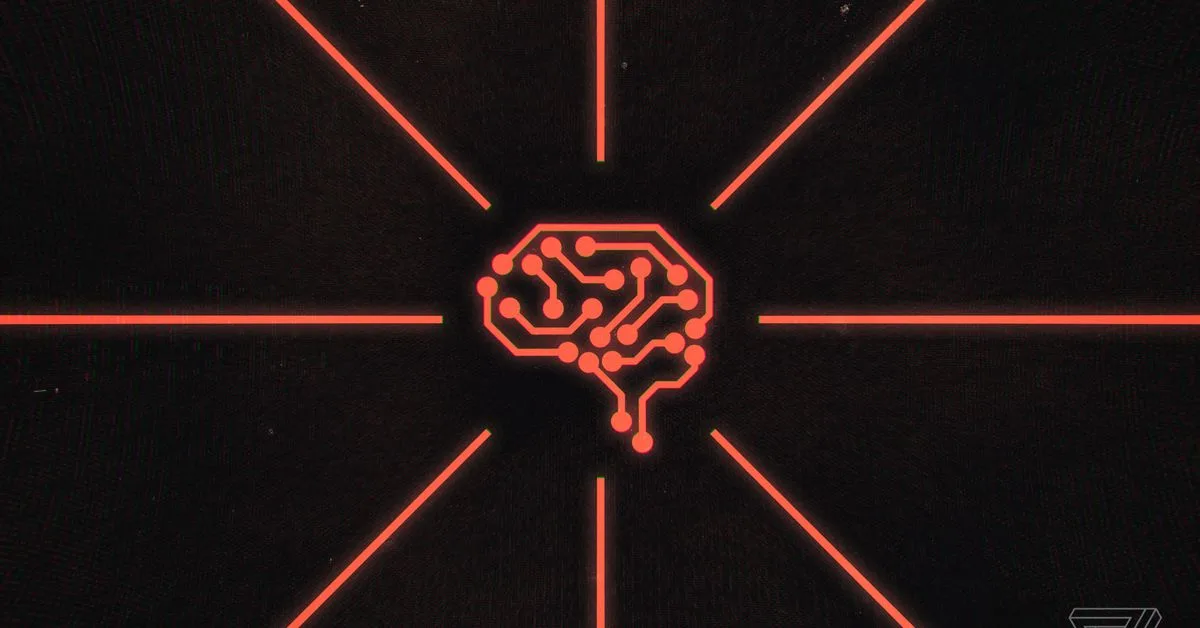 El New York Times presenta una demanda contra OpenAI y Microsoft exigiendo la destrucción de ChatGPT