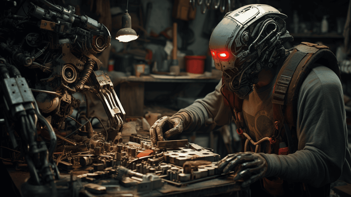 Google podría deshacerse de Broadcom y construir sus propias unidades de procesamiento tensorial en 2027