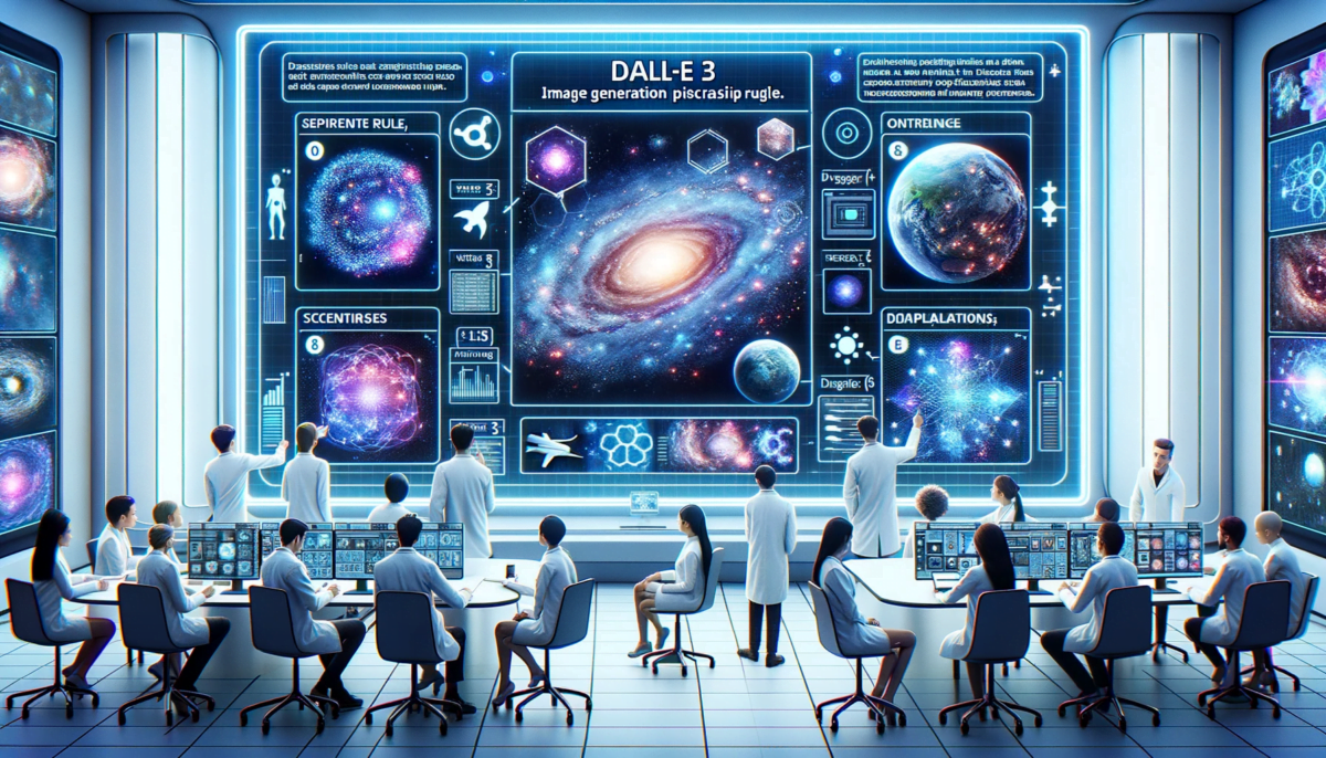 ChatGPT supera a los médicos humanos en recomendaciones imparciales para el tratamiento de la depresión